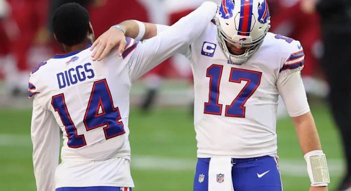 Screenshot 2023-09-09 14.31.17